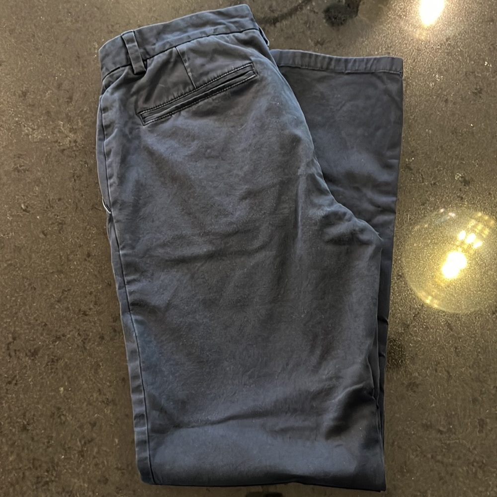 VINYARD Vines Breaker Chino 30x30